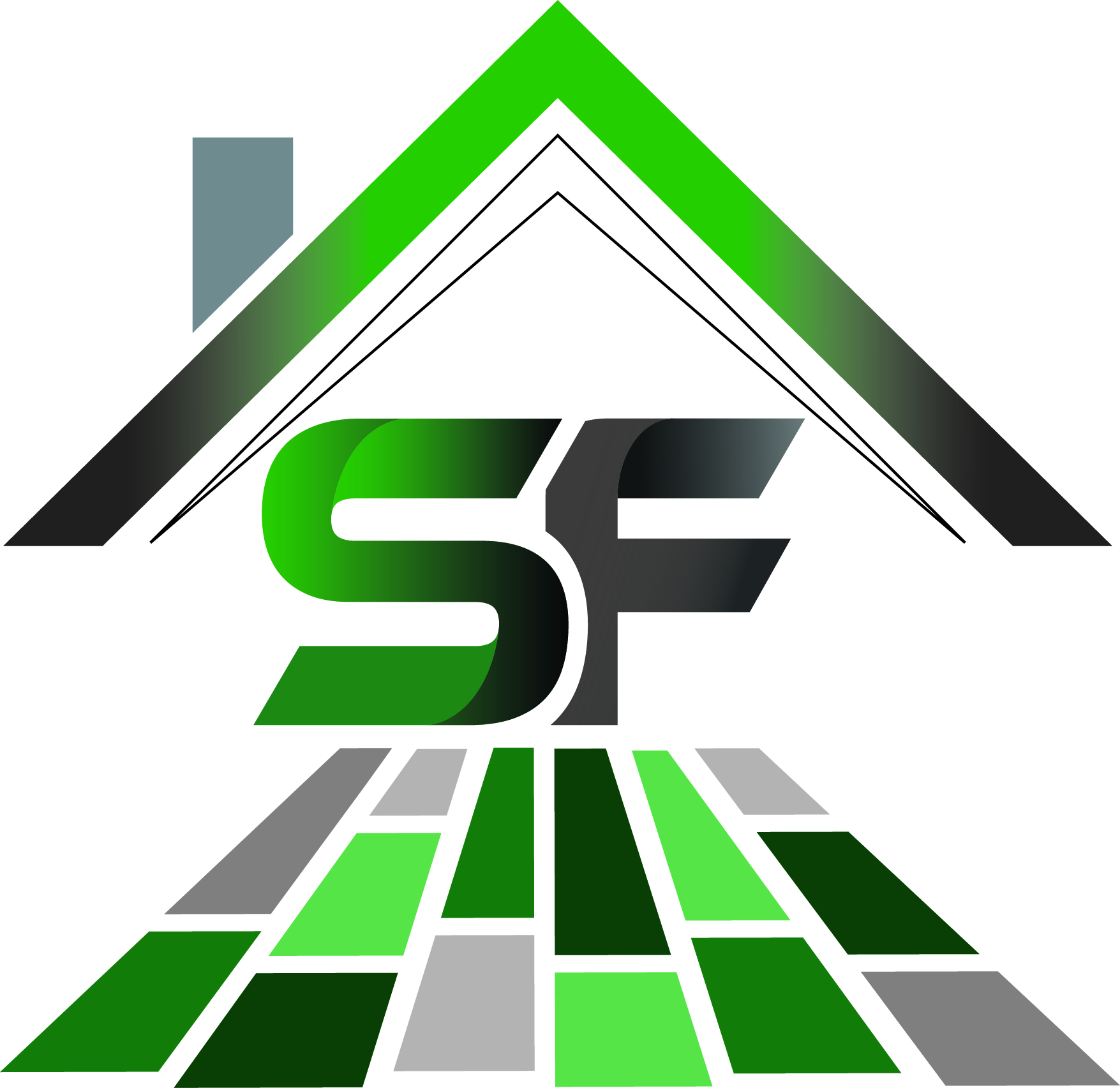  Superior Flooring