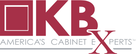 KBx