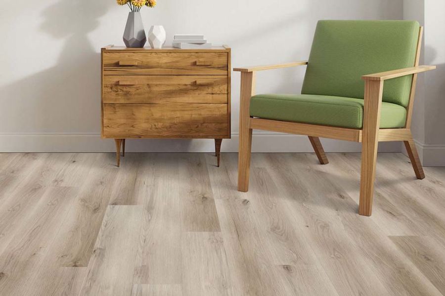 The Missoula, MT area's best flooring store - Missoula Floors