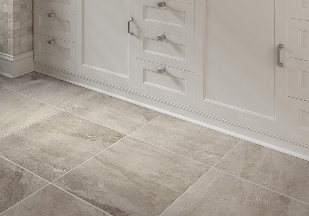 The Missoula, MT area's best flooring store - Missoula Floors