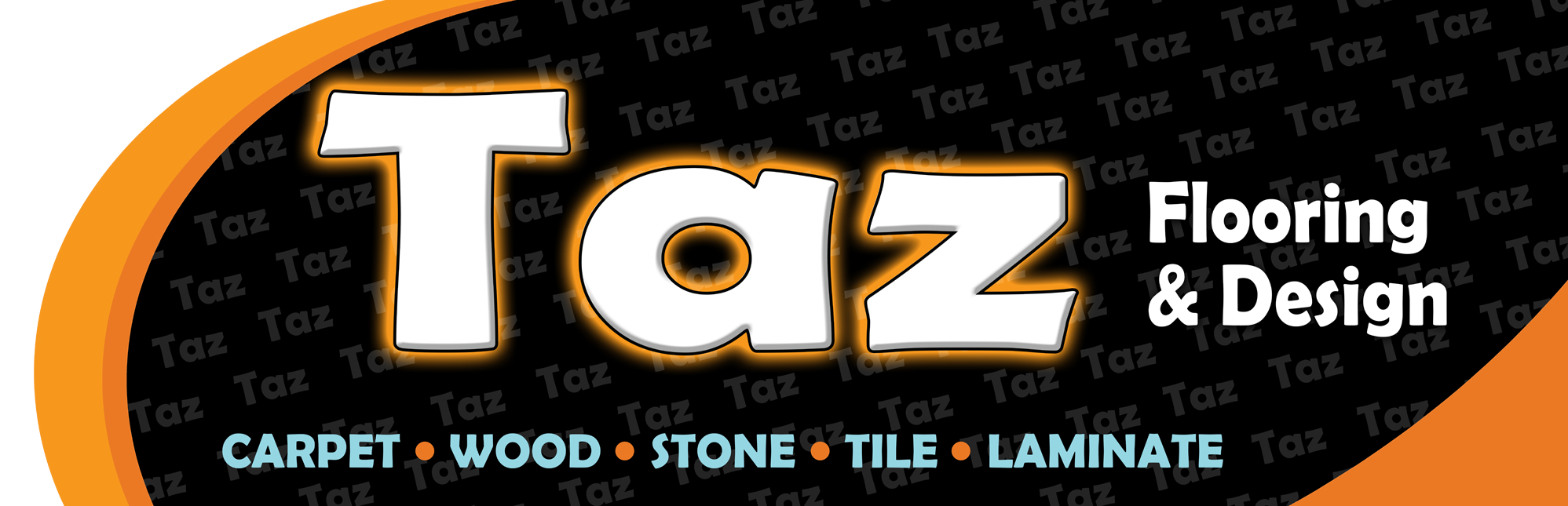 Taz Flooring & Design