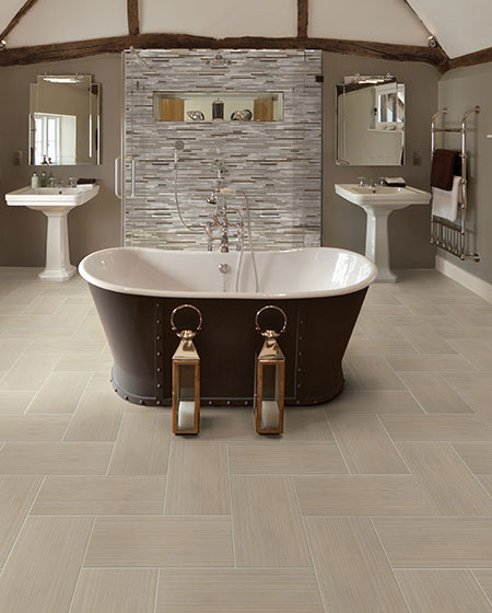 About tile in Dayton,OH from Floorco Flooring