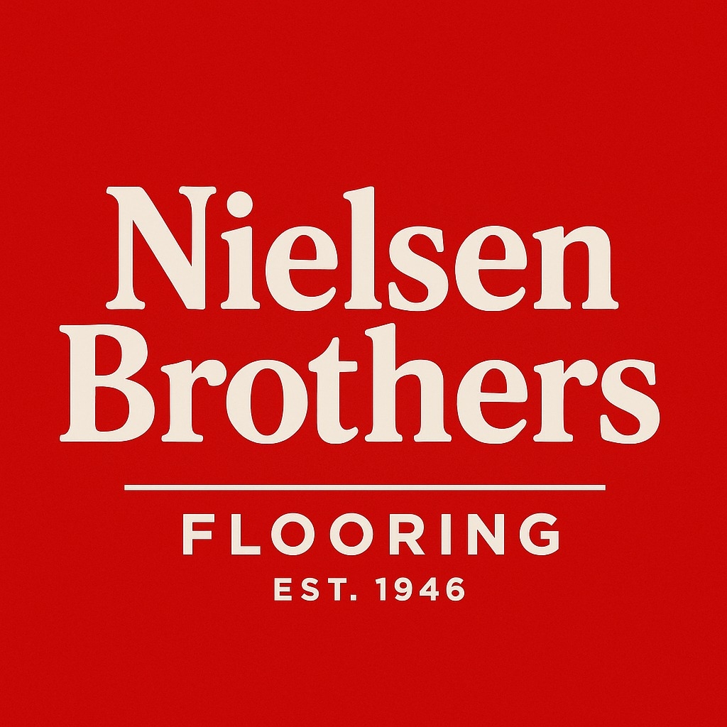 Nielsen Brothers Flooring