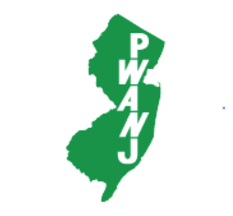 Public Works Association of New Jersey