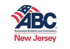 ABC New Jersey (Certificate of Participation)