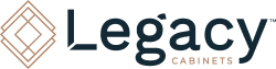 Legacy Cabinetry Logo