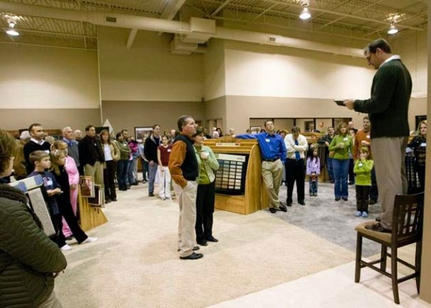 Learn more about the flooring professionals in the Dayton,OH area - Floorco Flooring