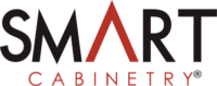 Smart Cabinetry Logo