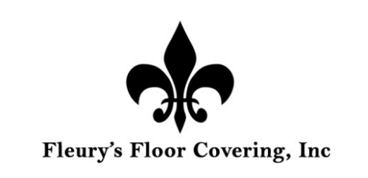 Fleury's Floor Covering, Inc. Fleury's Floor Covering, Inc.