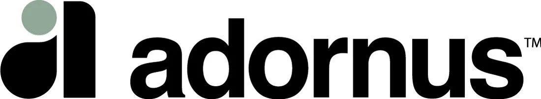 Adornus Cabinetry Logo