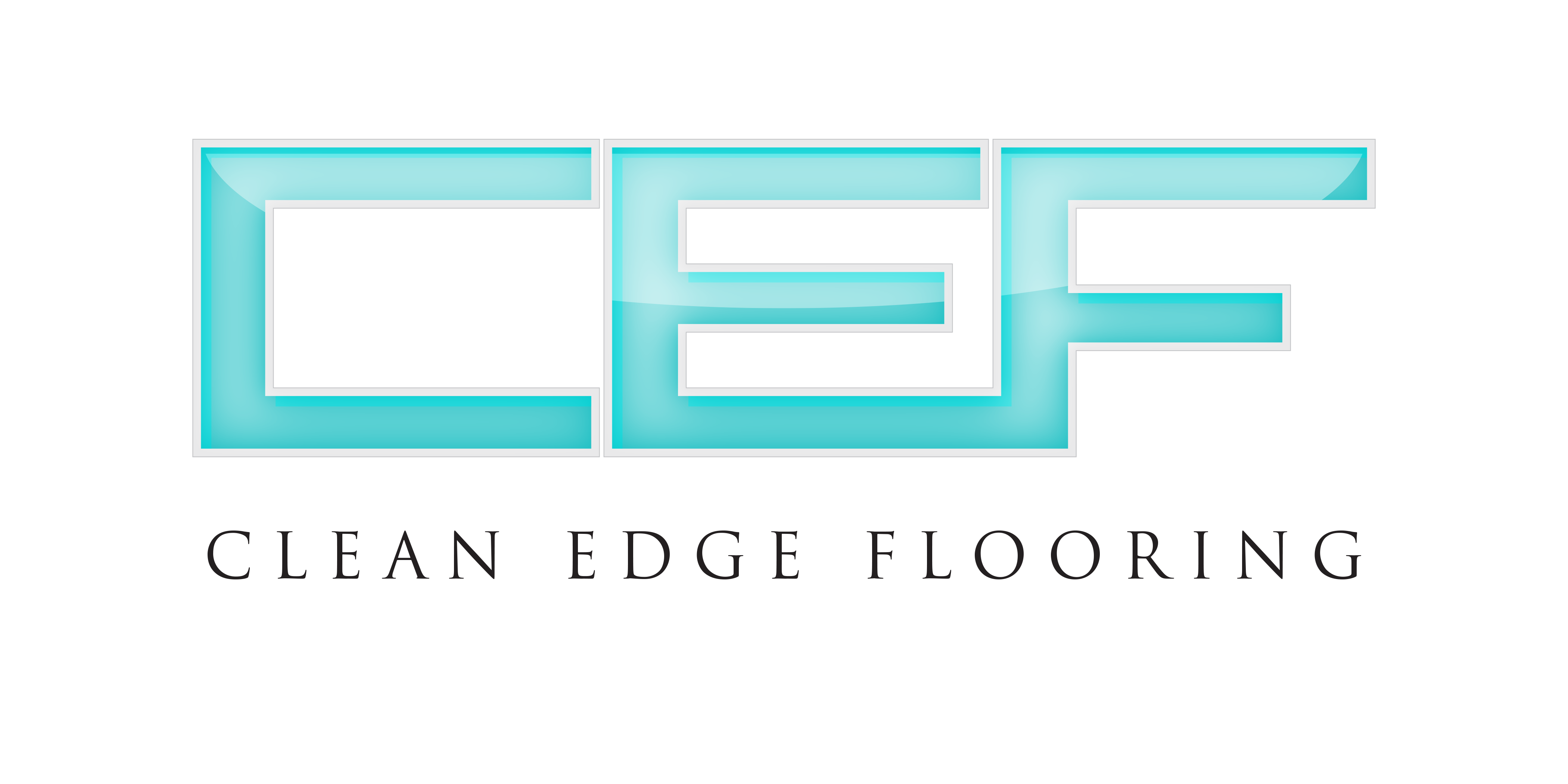 Clean Edge Flooring Inc