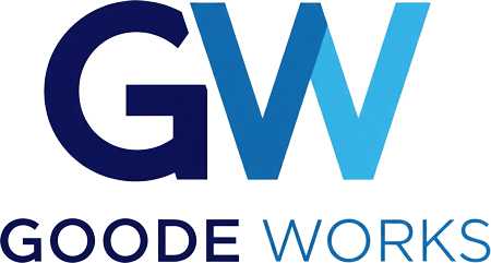 Goode Works LLC