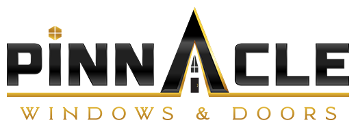 Pinnacle Windows and Doors