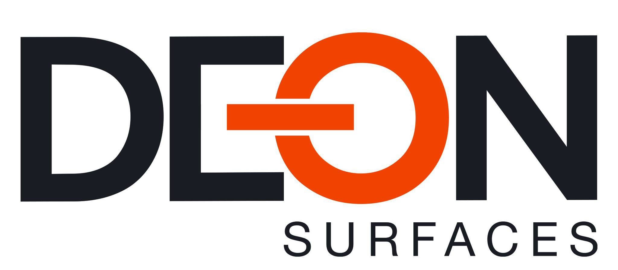Deon Quartz Logo