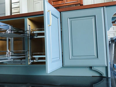 High-quality kitchen and bathroom store near you in Fort Saskatchewan, AB High-quality kitchen and bathroom store near you in Fort Saskatchewan, AB