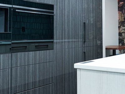 The best kitchen and bathroom options near you in Edmonton, AB The best kitchen and bathroom options near you in Edmonton, AB