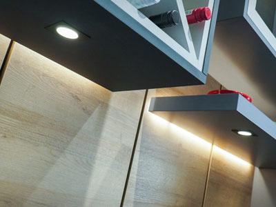 Highly rated Kitchen & Bath shop servicing the Fort Saskatchewan, AB area Highly rated Kitchen & Bath shop servicing the Fort Saskatchewan, AB area