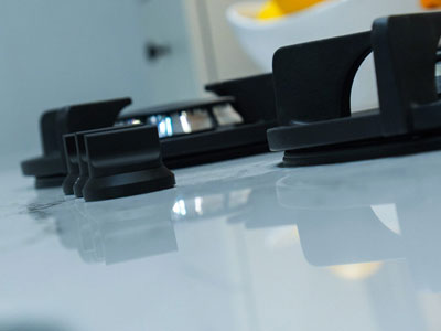 Home renovation specialists helping the St. Albert, AB area Home renovation specialists helping the St. Albert, AB area