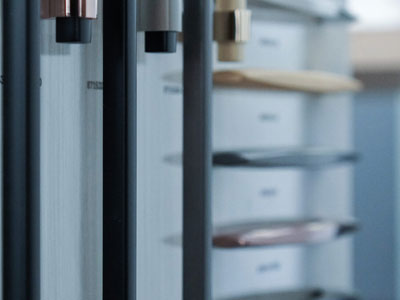 MOD Kitchens photo 6