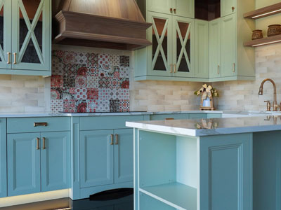 Kitchen and bathroom experts near you in Edmonton, AB Kitchen and bathroom experts near you in Edmonton, AB