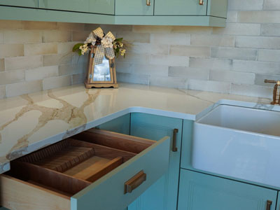 Most recommended kitchen and bathroom store in Sherwood Park, AB Most recommended kitchen and bathroom store in Sherwood Park, AB