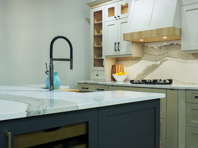 The trusted kitchen and bathroom experts in St. Albert, AB The trusted kitchen and bathroom experts in St. Albert, AB