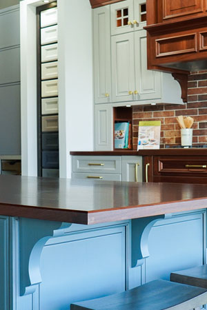 Kitchen & Bath experts servicing the Edmonton, AB area Kitchen & Bath experts servicing the Edmonton, AB area