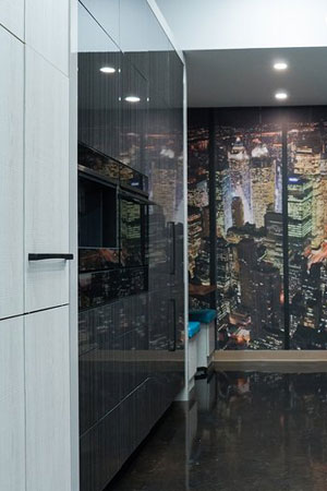 Edmonton, AB area kitchen & bath experts Edmonton, AB area kitchen & bath experts