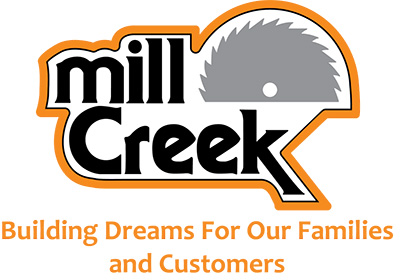 Mill Creek
