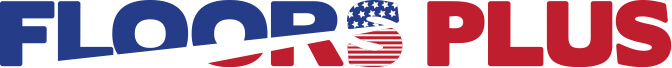 Floors Plus Floors Plus