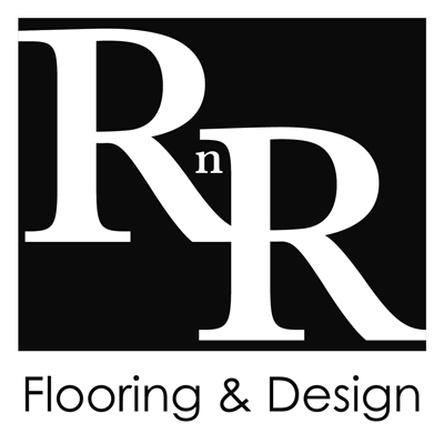R-n-R Flooring and Design R-n-R Flooring and Design