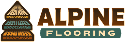 Alpine Flooring & Design