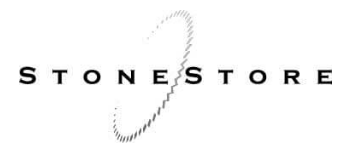 Stone Store Stone Store