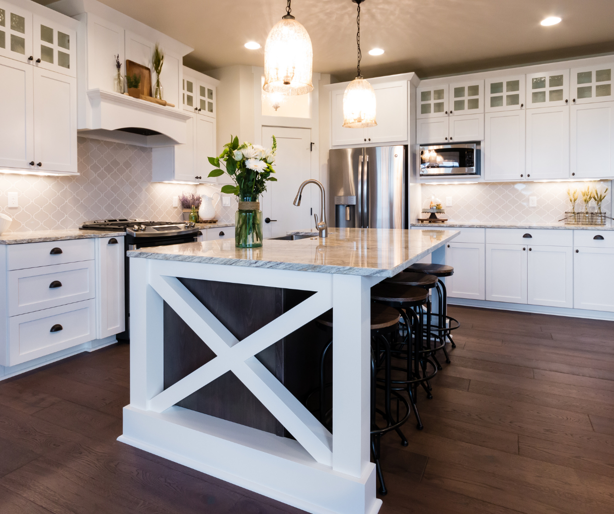 Murfreesboro, TN | City Tile, image size:1236x1036