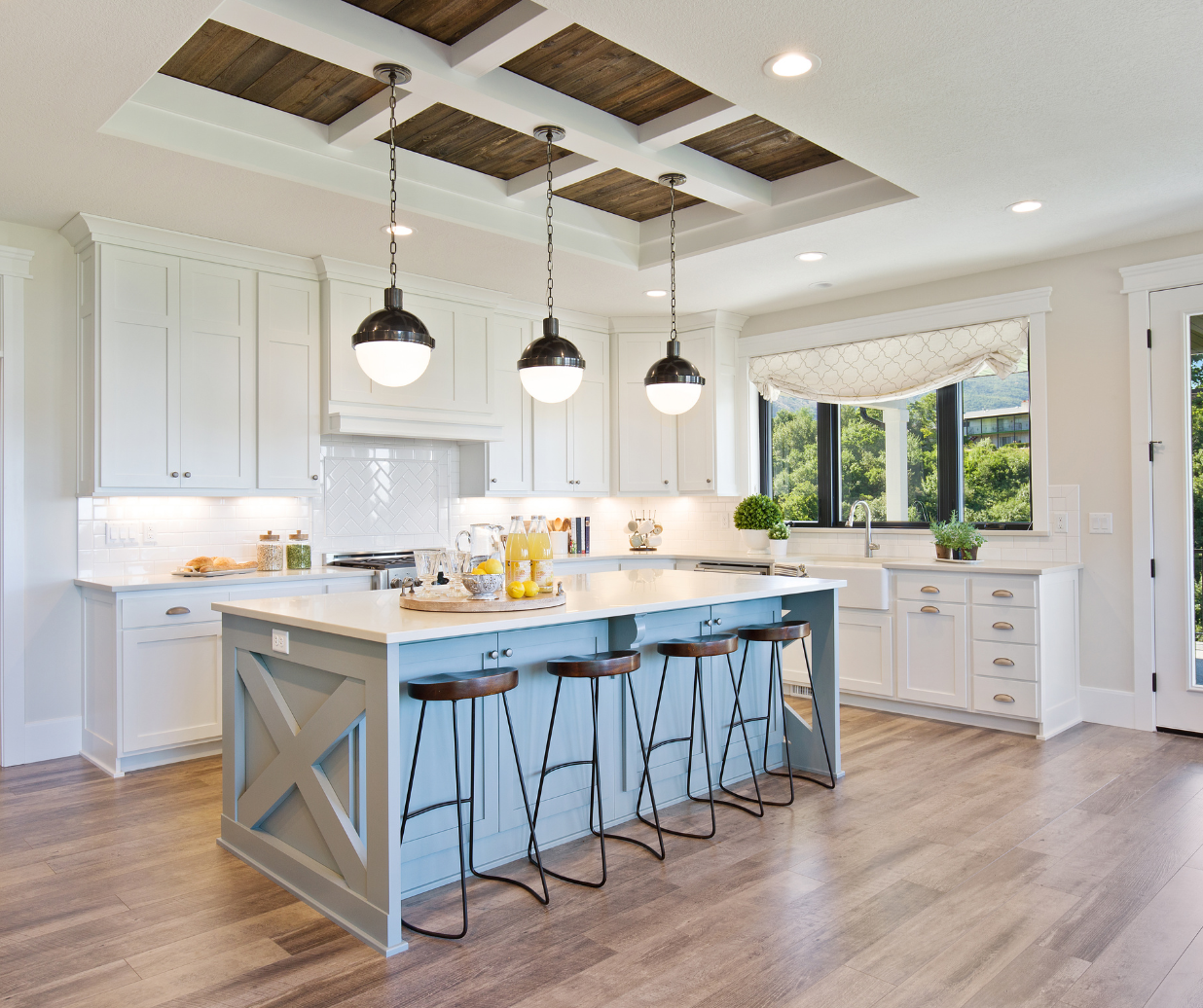 Murfreesboro, TN | City Tile, image size:1236x1036