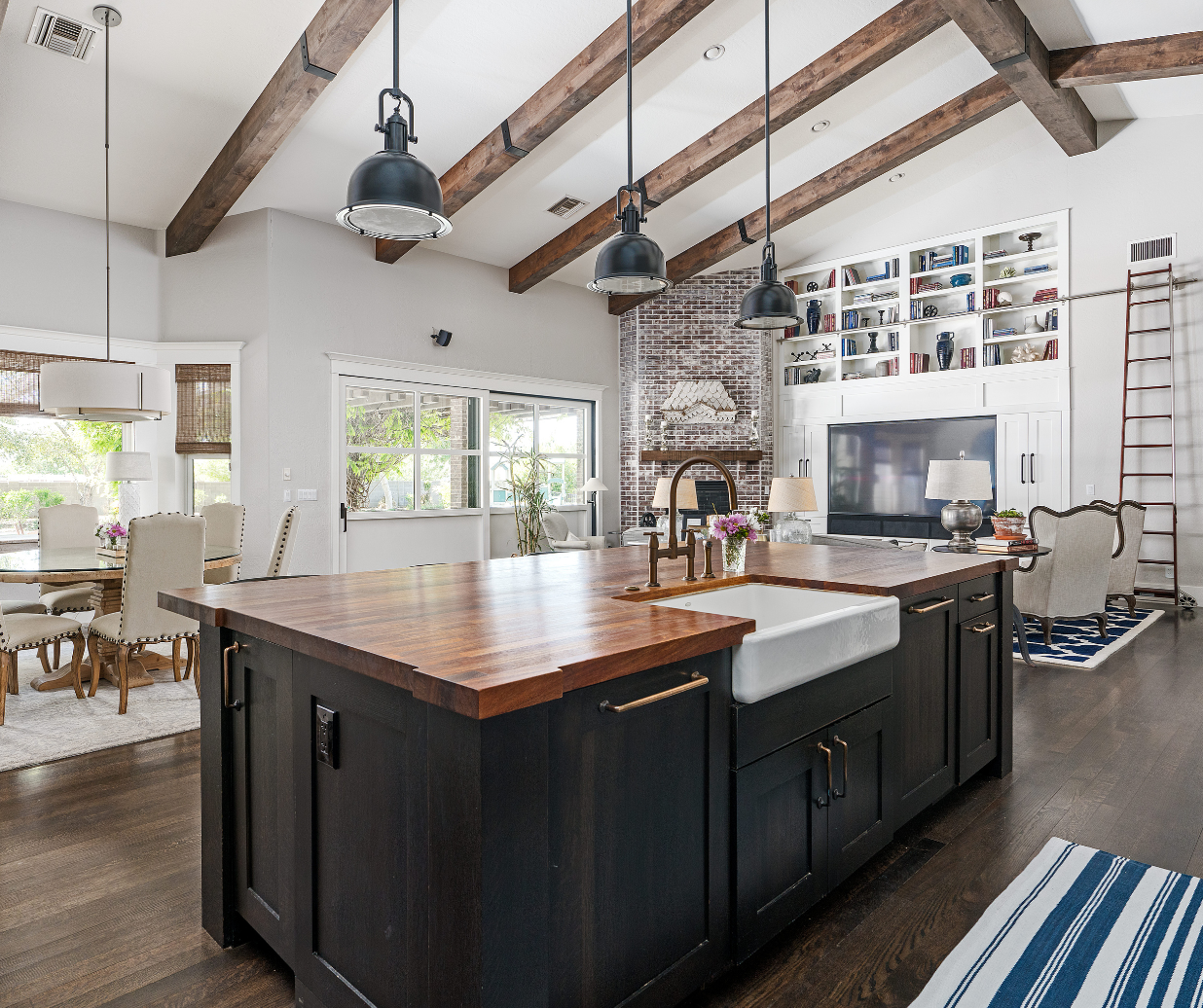 Murfreesboro, TN | City Tile, image size:1236x1036