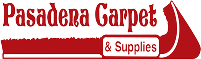 Pasadena Carpet & Supplies Pasadena Carpet & Supplies