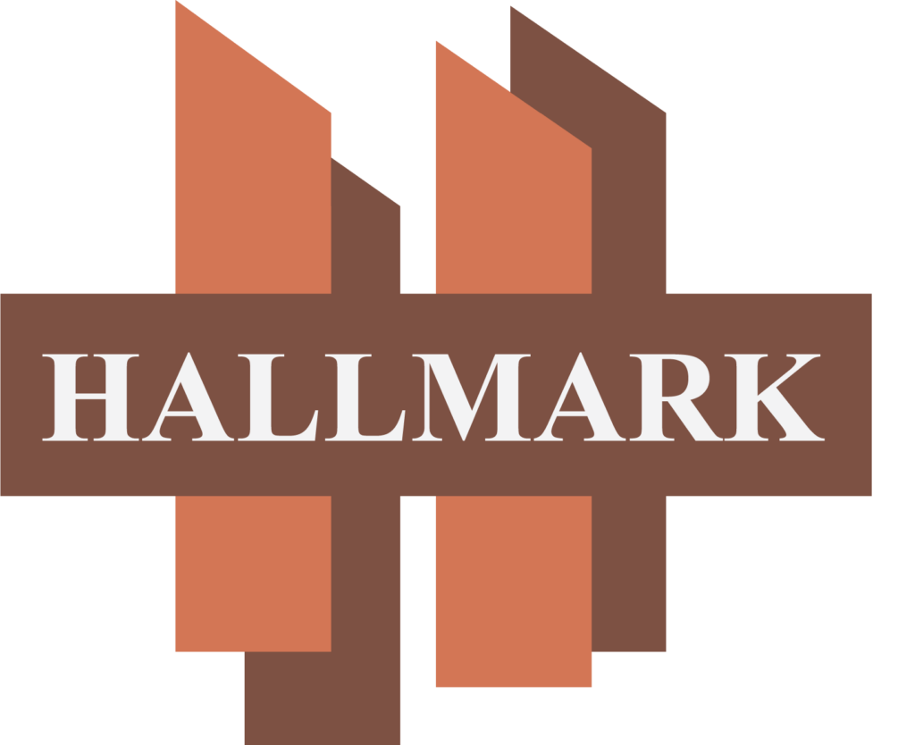 Hallmark custom cabinetry flooring in Brighton, NY from Lima Carpet Corp.
