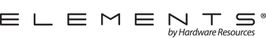 Elements Logo