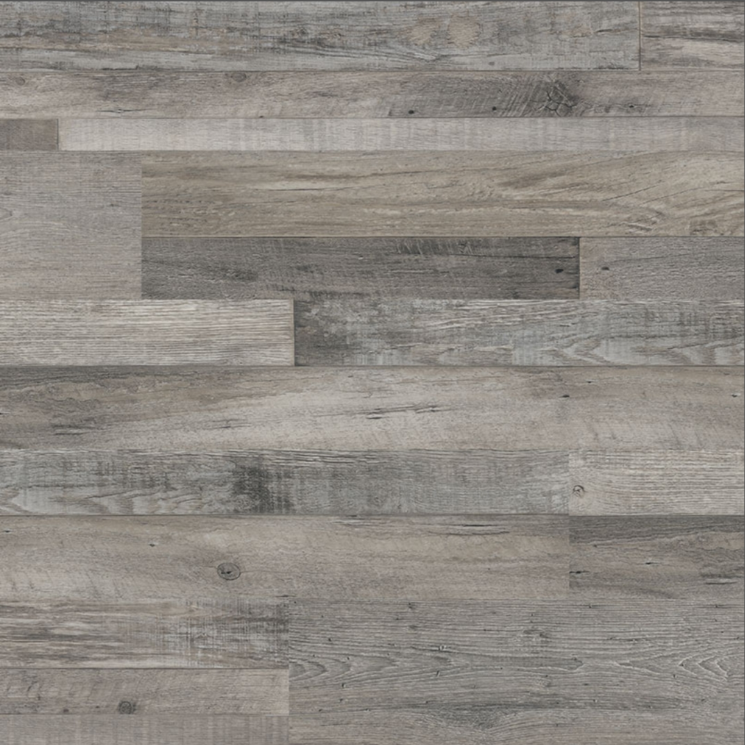 In-stock MSI Cyrus 2.0 Collection flooring in Douglasville, GA