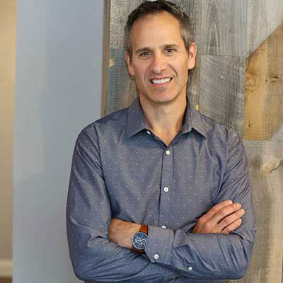 MOD Kitchens photo 2