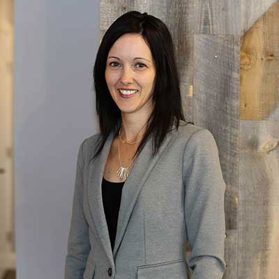 MOD Kitchens photo 3