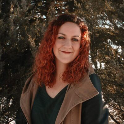 MOD Kitchens photo 5