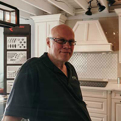 MOD Kitchens photo 4