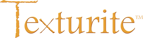 Texturite flooring in San Antonio, TX from Shelly Flooring