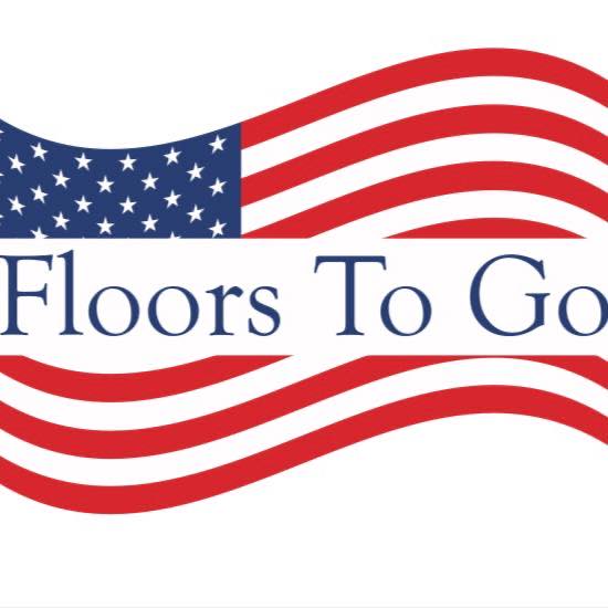 Floors To Go Inc
