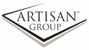 Artisan Group flooring in Houston, TX from Stone Store