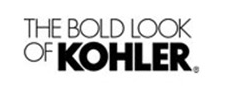 The bold look of kohler flooring in Houston, TX from Stone Store