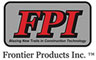 Frontier Products Inc flooring in Austin, TX from SFD
