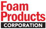 Foam Products flooring in San Antonio, TX from SFD